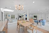 6700 Rannoch Road - Photo 7