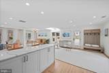 6700 Rannoch Road - Photo 9