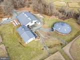 672 Training Center Drive - Photo 10