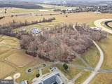 672 Training Center Drive - Photo 15