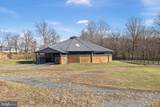 672 Training Center Drive - Photo 21