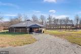 672 Training Center Drive - Photo 22