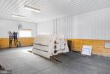 672 Training Center Drive - Photo 27
