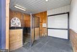 672 Training Center Drive - Photo 28