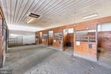 672 Training Center Drive - Photo 29
