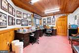 672 Training Center Drive - Photo 31