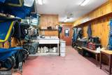 672 Training Center Drive - Photo 32