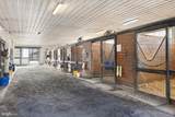672 Training Center Drive - Photo 38