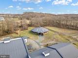 672 Training Center Drive - Photo 8