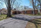 14212 Rippling Brook Drive - Photo 1