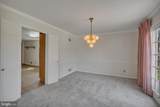 14212 Rippling Brook Drive - Photo 10