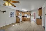 14212 Rippling Brook Drive - Photo 11