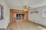 14212 Rippling Brook Drive - Photo 12