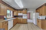 14212 Rippling Brook Drive - Photo 13