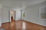 14212 Rippling Brook Drive - Photo 15