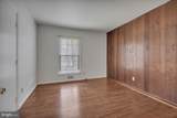 14212 Rippling Brook Drive - Photo 18