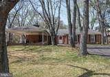 14212 Rippling Brook Drive - Photo 2
