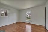 14212 Rippling Brook Drive - Photo 21
