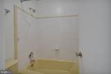 14212 Rippling Brook Drive - Photo 22