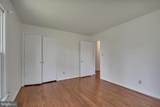 14212 Rippling Brook Drive - Photo 23