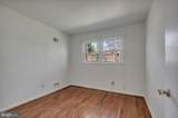 14212 Rippling Brook Drive - Photo 24