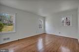 14212 Rippling Brook Drive - Photo 25