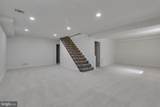 14212 Rippling Brook Drive - Photo 26