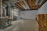 14212 Rippling Brook Drive - Photo 29