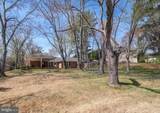 14212 Rippling Brook Drive - Photo 3