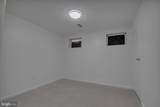 14212 Rippling Brook Drive - Photo 31