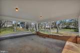 14212 Rippling Brook Drive - Photo 32