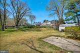14212 Rippling Brook Drive - Photo 33