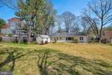 14212 Rippling Brook Drive - Photo 34