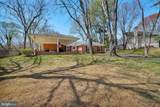 14212 Rippling Brook Drive - Photo 35