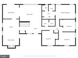 14212 Rippling Brook Drive - Photo 36