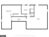 14212 Rippling Brook Drive - Photo 37