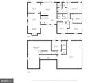 14212 Rippling Brook Drive - Photo 38