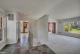 14212 Rippling Brook Drive - Photo 5