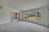 14212 Rippling Brook Drive - Photo 6