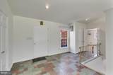 14212 Rippling Brook Drive - Photo 7