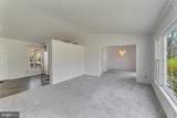 14212 Rippling Brook Drive - Photo 8
