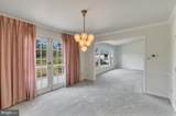 14212 Rippling Brook Drive - Photo 9