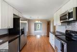 2890 Jefferson Road - Photo 10