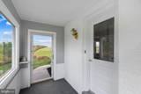 2890 Jefferson Road - Photo 11