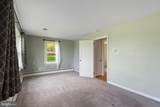 2890 Jefferson Road - Photo 12