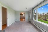 2890 Jefferson Road - Photo 13