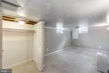 2890 Jefferson Road - Photo 14