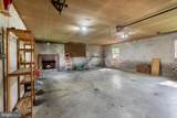 2890 Jefferson Road - Photo 15