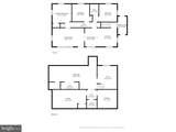 2890 Jefferson Road - Photo 16