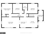 2890 Jefferson Road - Photo 17